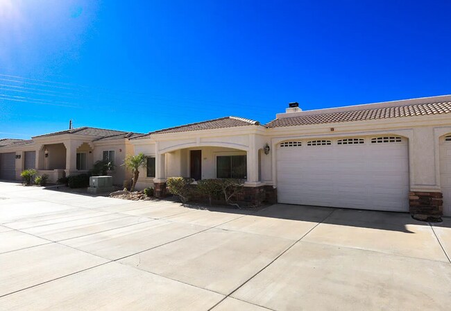 property at 3470 Candlewood Dr