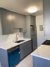 1226 2nd Ave in San Mateo, CA - Building Photo - Building Photo