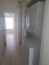 2933 Stillwell Ct in New Port Richey, FL - Building Photo - Building Photo