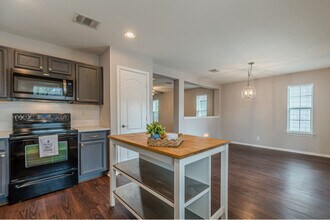 403 McGarity in Kyle, TX - Building Photo - Building Photo