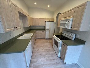 315 Auburn Woods Cir in Venice, FL - Building Photo - Building Photo