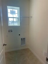 408 Charlotte Wy in DeLand, FL - Building Photo - Building Photo