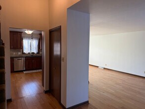 13831 S Mallard Dr in Plainfield, IL - Building Photo - Building Photo