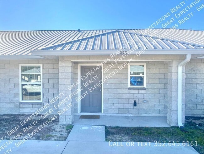 10572 SE 67 Ct