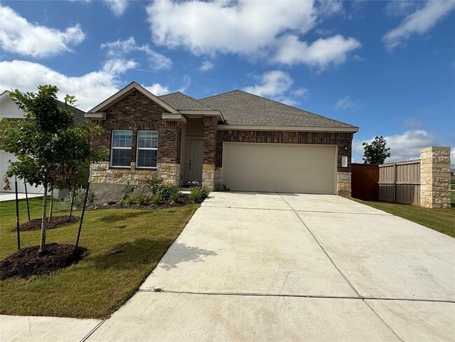 property at 202 Cibolo Crk Lp