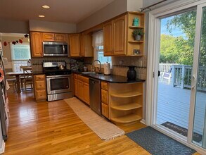 14 Newtown Dr in Buffalo Grove, IL - Building Photo - Building Photo