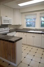 422 Ingleside Ave in Tallahassee, FL - Building Photo - Building Photo