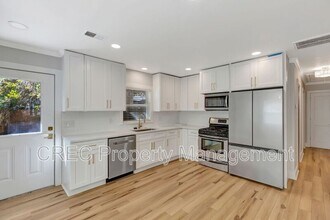 1757 Skinner Ave in Charleston, SC - Building Photo - Building Photo