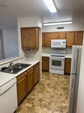 5800 N Christmas Tree Ln in Flagstaff, AZ - Building Photo - Building Photo