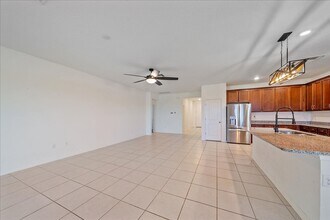 4807 Windy Hammock Way in Palmetto, FL - Building Photo - Building Photo