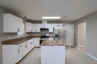 3418 S Blue Angel Pkwy in Pensacola, FL - Building Photo - Building Photo