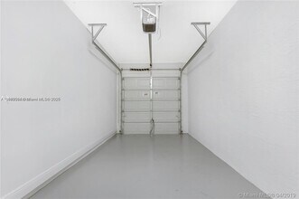 20901 NW 1st Dr in Pembroke Pines, FL - Building Photo - Building Photo