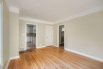 837 Bidwell St in St. Paul, MN - Building Photo - Building Photo