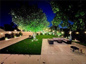 502 N Avon St in Burbank, CA - Building Photo