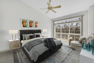 4418 N Johnsburg Rd in McHenry, IL - Building Photo - Building Photo