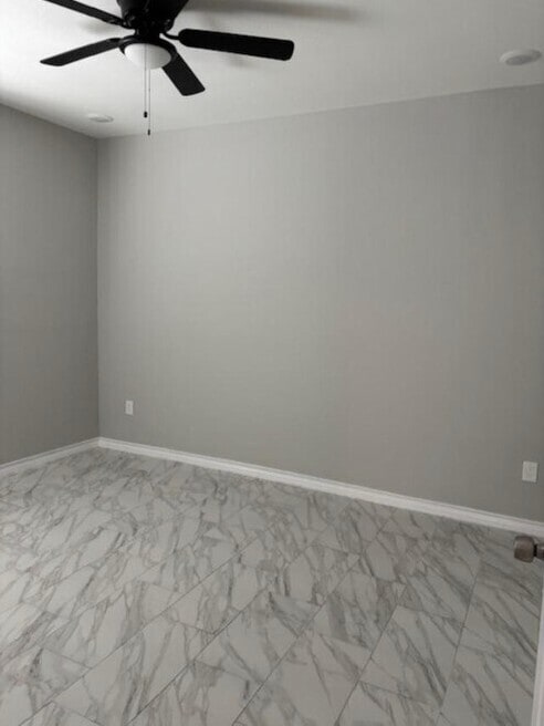 Angelix Apartments (BRAND NEW!) in Laredo, TX - Building Photo - Building Photo