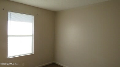 1454 Gifford Ave in Orange Park, FL - Building Photo - Building Photo