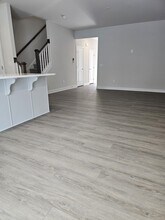 209 Lograto Ln in Simpsonville, SC - Building Photo - Building Photo