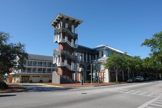 Town Center at Celebration in Kissimmee, FL - Building Photo - Building Photo