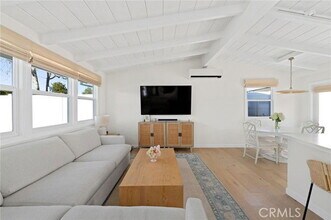 2590 Willo Ln in Costa Mesa, CA - Building Photo - Building Photo