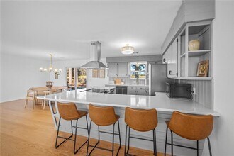 15564 Prairie View Rd in Prairie Grove, AR - Building Photo - Building Photo