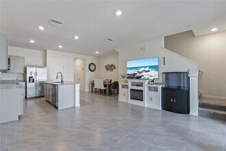 32395 Turtle Grace Lp in Wesley Chapel, FL - Building Photo - Building Photo