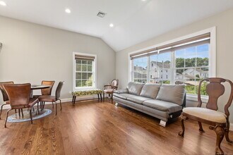 112A Westville Ave in Danbury, CT - Building Photo - Building Photo