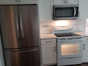 87 Mountain View Ct in Millbrook, AL - Building Photo - Building Photo