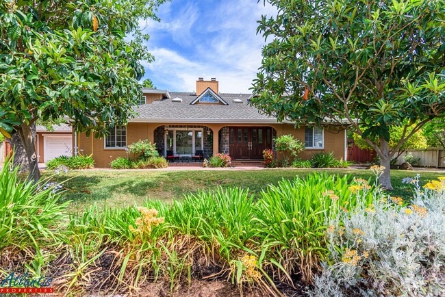 property at 1425 McKenzie Ave