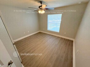 26540 Barranquilla Ave in Punta Gorda, FL - Building Photo - Building Photo