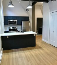 148 Clinton St in Schenectady, NY - Building Photo - Building Photo