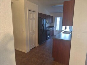 622 Tamarin Ln in Kissimmee, FL - Building Photo - Building Photo