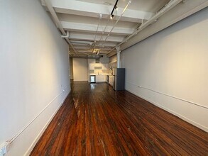 101 Crawford St in Houston, TX - Building Photo - Building Photo