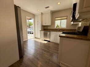 4641 Wilson Ave in San Diego, CA - Building Photo - Building Photo