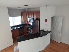 424 21st St in Virginia Beach, VA - Building Photo - Building Photo