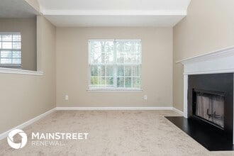 2091 Dylan Ct in Ellenwood, GA - Foto de edificio - Building Photo