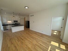 1634 W 21st St in Chicago, IL - Building Photo - Building Photo