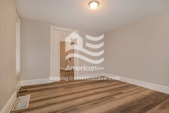 3455 Itaska St in St. Louis, MO - Foto de edificio - Building Photo