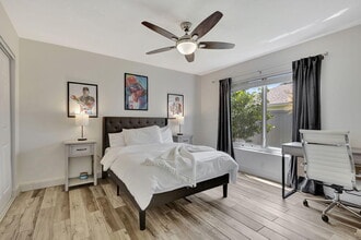 1104 Jackpine St in Wellington, FL - Building Photo - Building Photo