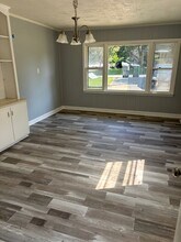 6225 Branch Hill Cir in Charlotte, NC - Building Photo - Building Photo