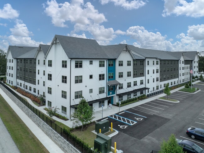 Gavin Point in Jacksonville, FL - Building Photo - Building Photo