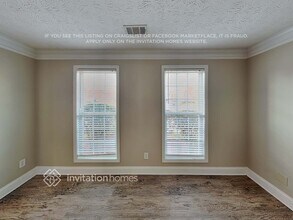 341 Paper Woods Dr in Lawrenceville, GA - Building Photo - Building Photo