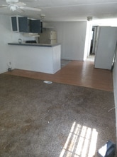 2504 SW Jefferson Ave in Lawton, OK - Building Photo - Building Photo