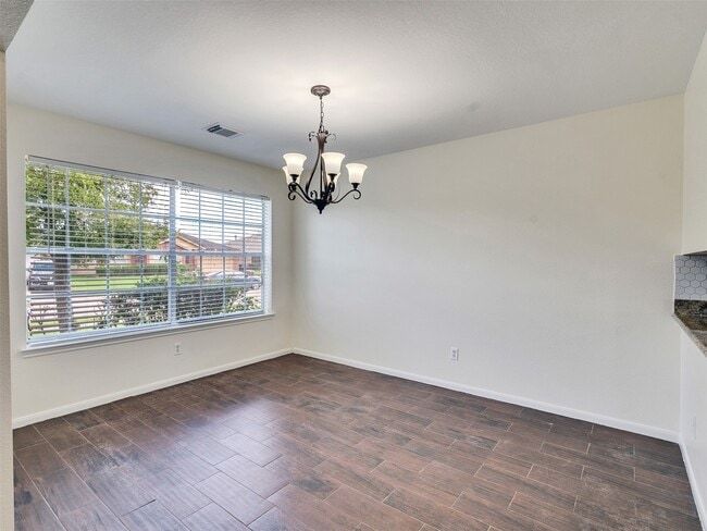 property at 10814 Bradford Way Dr