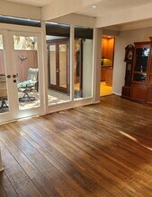 617 Sierra St in El Segundo, CA - Building Photo - Building Photo