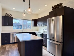 15 Sagebrush Ct in Whitefish, MT - Building Photo - Building Photo