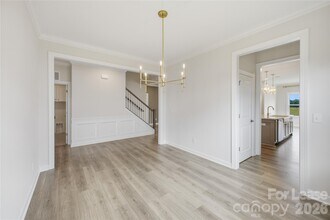 1018 Stone Marker Dr in Monroe, NC - Building Photo - Building Photo