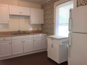 137 Virginia Ave in Alberta, VA - Building Photo - Building Photo
