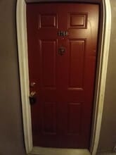 Arbor Brook Apartments in Portsmouth, VA - Foto de edificio - Interior Photo