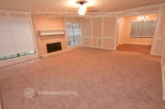 3660 Postwood Dr in Spring, TX - Building Photo - Building Photo